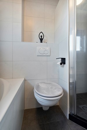 Medium property photo - Kubboot 22, 3751 ZJ Bunschoten-Spakenburg